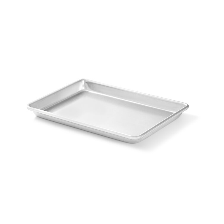 Mini deals baking sheet